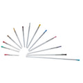 APS Dry Needle