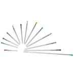 APS Dry Needle