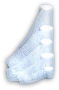 DEROYAL APEX™ CONFORMING BANDAGE (PACKAGING - CASE)