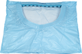 DEROYAL AQUA PAD STERILE (PACKAGING - CASE OF 20)