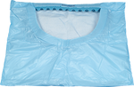 DEROYAL AQUA PAD STERILE (PACKAGING - CASE OF 20)