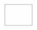 PDC Label Alcohol-Resistant Direct Thermal Paper Permanent 3" Core 4"x3 White 1500 per Roll | AR-THERMD13