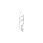 ReadyWrap Arm
