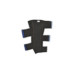 ReadyWrap Arm