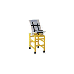 Articulating Shower/Bath Chairs