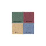 Ascender Orthopedic and Bariatric Seating Solutions