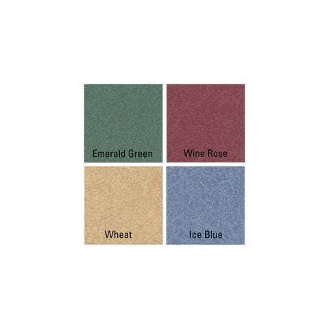 Ascender Orthopedic and Bariatric Seating Solutions