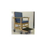 Ascender Orthopedic and Bariatric Seating Solutions