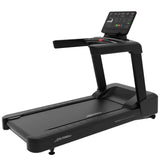 Aspire Treadmill w/SL Console
