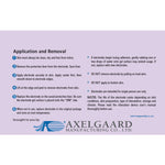 ValuTrode Foam Electrodes