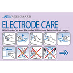ValuTrode Foam Electrodes