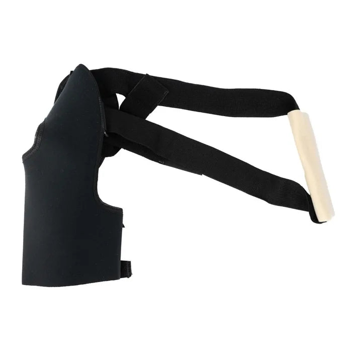 Rolyan MFC II Unilateral Shoulder Orthosis