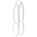 Sammons Preston Multi Loop Leg Lifter