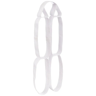 Sammons Preston Multi Loop Leg Lifter