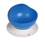 Suction Scoop Bowl