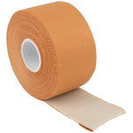 Rolyan TakeOff Extra-Rigid Therapeutic Tape