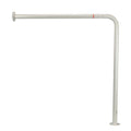Homecraft Ringwood Wall to Floor Grab Rail