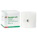 Rosidal Soft Foam Padding