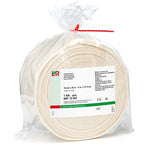 tg Cotton Stockinette