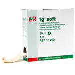 tg soft Stockinette