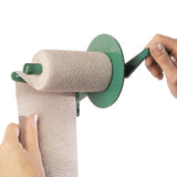 Bandage Roller