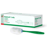 Debrisoft & Debrisoft Lolly