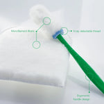 Debrisoft & Debrisoft Lolly