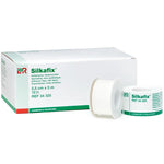 Silkafix Tape