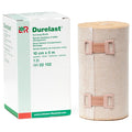 Durelast Extra Short Stretch Bandage