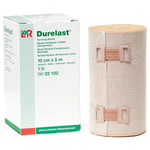 Durelast Extra Short Stretch Bandage