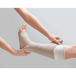 Durelast Extra Short Stretch Bandage