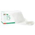 tg Tubular Bandage