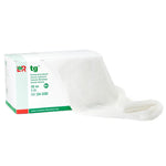 tg Tubular Bandage