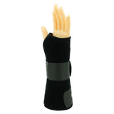 Benik W-310 Wrist Splint