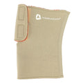 Thermoskin Arthritic Knee Wrap