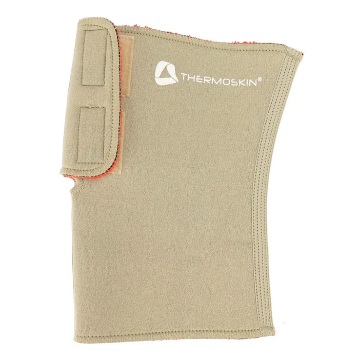 Thermoskin Arthritic Knee Wrap