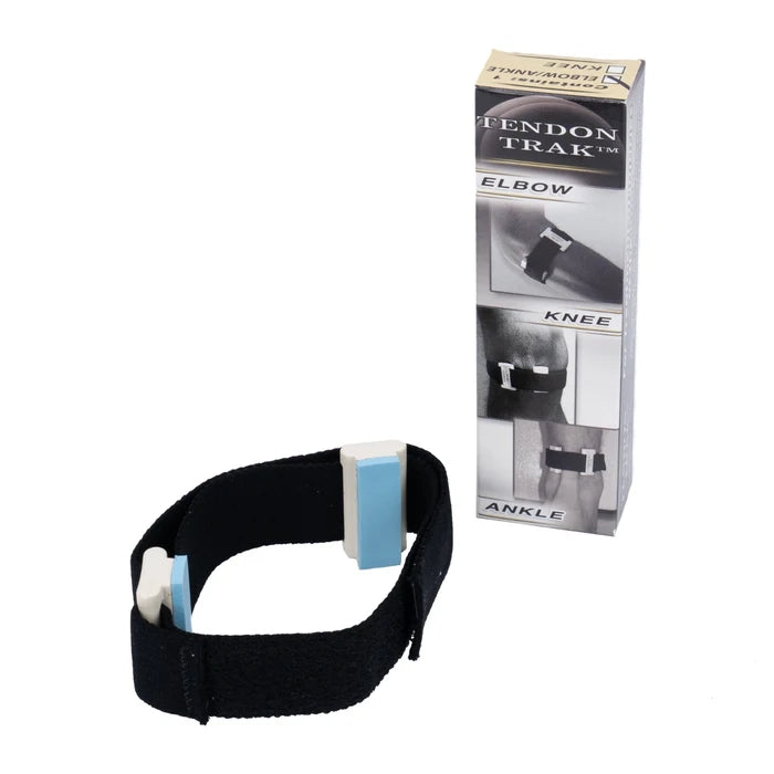 Tendon Trak Elbow