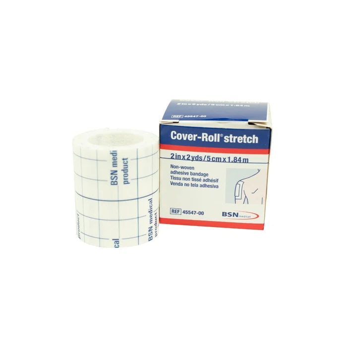 BSN Cover Roll Corrective Taping
