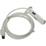Pathway Vaginal/Rectal Sensors and Stimulators