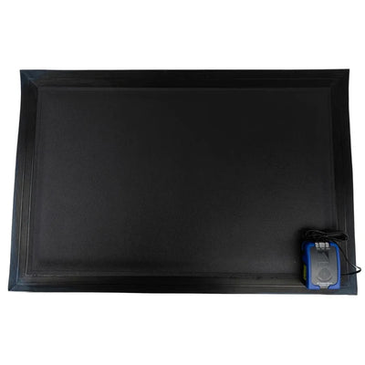 Non-Slip Floor Mats