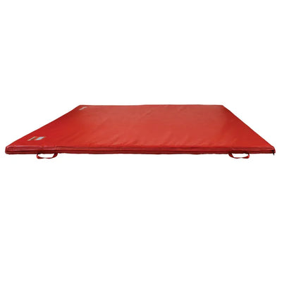 Urethane Exercise Mat (Size - 6' x 8') (Packaging - Each)