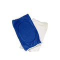 Knee Protectors