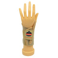 ProFlex Wrist Flexion Support