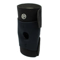 Pro-Tec X-Factor Knee Brace