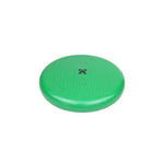 CanDo Balance Disc (Packaging - Each)