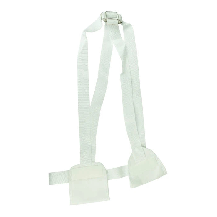 Hemi Sling