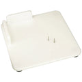 Sammons Preston Paring Board (Size - 11"Lx11"W)