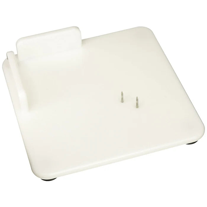 Sammons Preston Paring Board (Size - 11"Lx11"W)