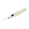 Retractable 10g Monofilament