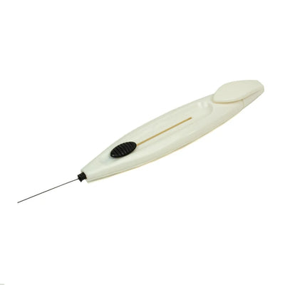 Retractable 10g Monofilament